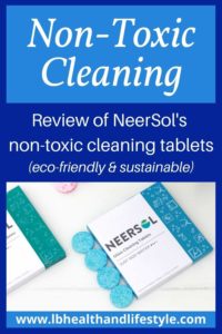 non-toxic-glass-cleaner